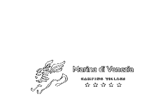Marina di Venezia Camping Village
