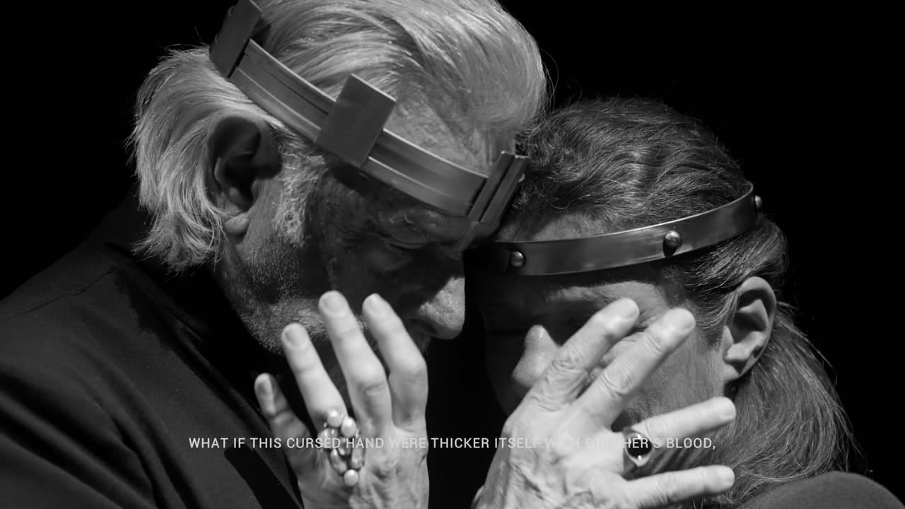 My Sin is Rotten, The Crown Trap (Dialogue) thumbnail