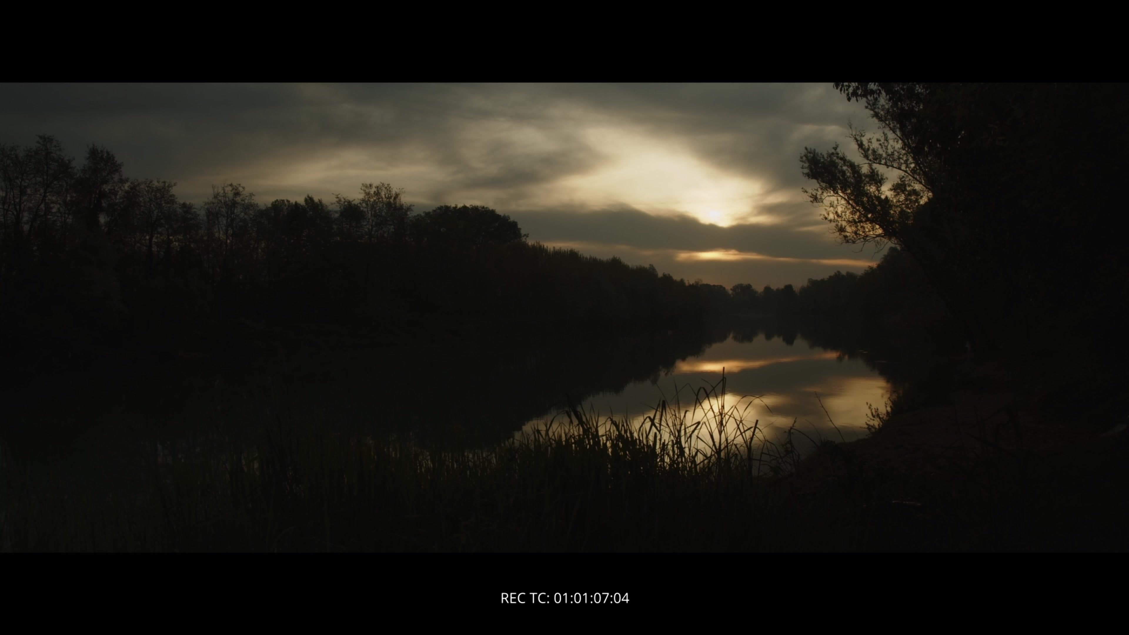 I Veneti Antichi, La Battaglia con gli Spartani (Azione) thumbnail